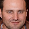 Отзыв Андрей: Благодарю Интертакс-Пхв