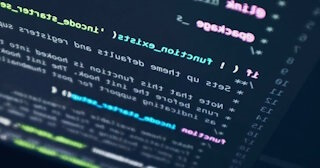 Настройка и внедрение Битрикс24.CRM в Похвистневе в июле