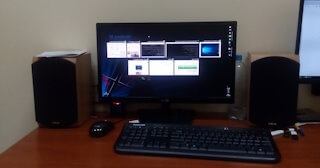 Администрирование серверов Linux в Похвистневе в июле