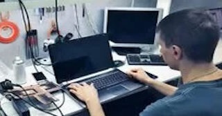 Абонентское обслуживание компьютеров организаций в Похвистневе в июле