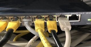 Заказать настройку коммутаторов Cisco в Похвистневе. Обслуживание ПК, ремонт от 308 руб