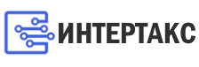 Ремонт и обслуживание ПК в Похвистневе под ключ с выездом мастера 2026