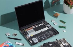 Сервисное обслуживание офисной АТС Похвистнево
